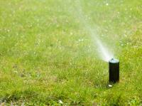 Business Irrigation Services image 3
